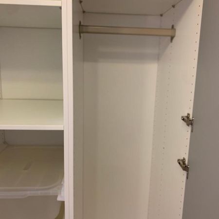 Cozy Flat , Near University , Wifi&Free Parking เรเกนส์บวร์ก ภายนอก รูปภาพ