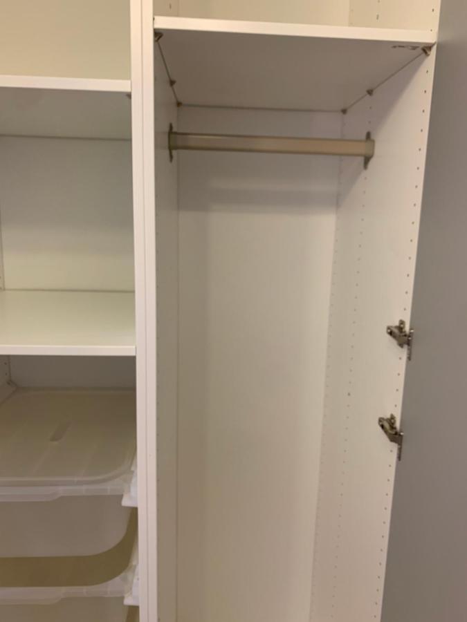 Cozy Flat , Near University , Wifi&Free Parking เรเกนส์บวร์ก ภายนอก รูปภาพ