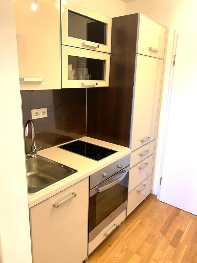 Cozy Flat , Near University , Wifi&Free Parking เรเกนส์บวร์ก ภายนอก รูปภาพ